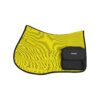 Trekking Saddle Pad with Techno+Sympa Pockets