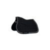 Tricolore Pony Saddle Pad