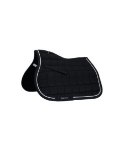 Tricolore Pony Saddle Pad