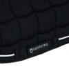 Tricolore Pony Saddle Pad