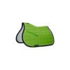 Tricolore Pony Saddle Pad