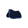 Tricolore Pony Saddle Pad