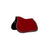 Tricolore Pony Saddle Pad