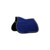 Tricolore Pony Saddle Pad