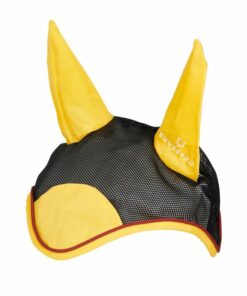 Horse's Hat Microfibra and Cotton