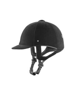 Cap Pro Tech Velvet