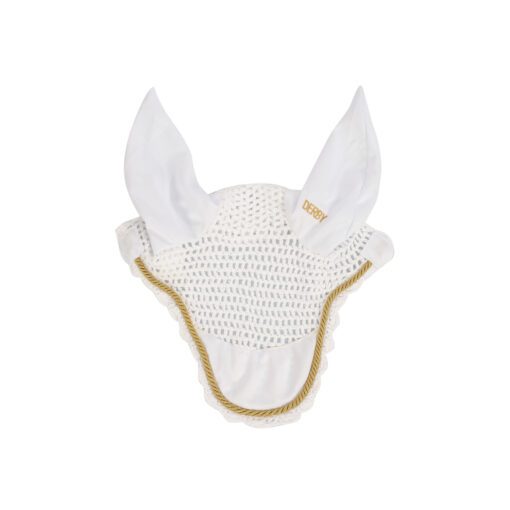 Pony Cotton Horse's Hat