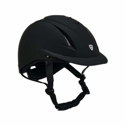 Cap Ultra Light with Front Logo