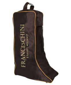 Franceschini Boot Carriers