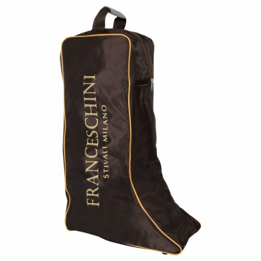 Franceschini Boot Carriers