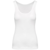 Woman Eco-Friendly Tank