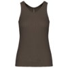 Woman Angelina Tank