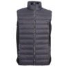 Man Nantes Vest
