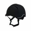 Cap Ultra Light with Front Logo