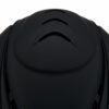 Cap Ultra Light with Front Logo