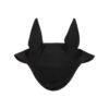 Lycra Horse Hat with Logo