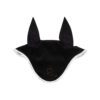 Lycra Horse Hat with Logo
