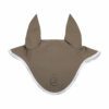 Lycra Horse Hat with Logo