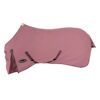 Blanket with Tail Cover and Cross Straps