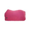 Polar Fleece Blanket