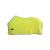 Polar Fleece Blanket