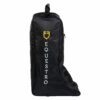 Boot Carriers with logo