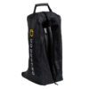 Boot Carriers with logo