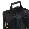 Boot Carriers with logo