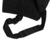 Boot and Helmet Carriers with Embroidered Logo