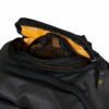 Technical Rucksack Multi Pockets