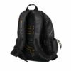 Technical Rucksack Multi Pockets