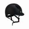 Cap Ultra Light with Lucid Frame