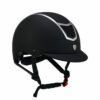 Cap Ultra Light with Lucid Frame