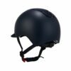 Cap Ultra Light with Lucid Frame