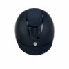Cap Ultra Light with Lucid Frame
