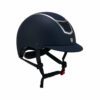 Cap Ultra Light with Lucid Frame