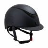 Cap Unisex with Glossy Frame