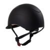 Cap Unisex with Glossy Frame