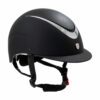 Cap Unisex with Glossy Frame