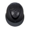 Cap Wide Vision with Glitter