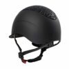 Cap Narrow Vision with Glitter