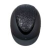 Cap Narrow Vision with Glitter