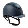 Cap Narrow Vision with Glitter