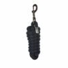 Long Rope with Satin Resistant Carabiner