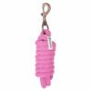 Long Rope with Satin Resistant Carabiner