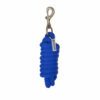 Long Rope with Satin Resistant Carabiner