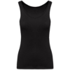 Woman Eco-Friendly Tank