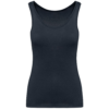 Woman Eco-Friendly Tank