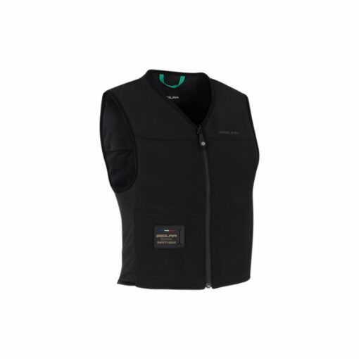 Airbag C-Protect Air Kid Vest