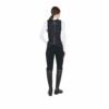Adult Level 2 Back Protector